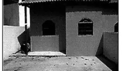 Oportunidade Única em SAO GONCALO - RJ | Tipo: Casa | Negociação: Venda Online  | Situação: Imóvel