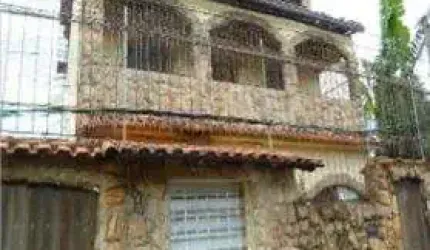 Oportunidade Única em ITAGUAI - RJ | Tipo: Casa | Negociação: Venda Direta Online  | Situação: Imóvel