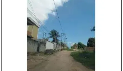 Oportunidade Única em SAO GONCALO - RJ | Tipo: Casa | Negociação: Venda Direta Online  | Situação: Imóvel