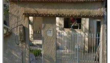 Oportunidade Única em QUEIMADOS - RJ | Tipo: Casa | Negociação: Venda Direta Online  | Situação: Imóvel