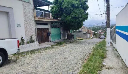 Oportunidade Única em NOVA IGUACU - RJ | Tipo: Casa | Negociação: Venda Direta Online  | Situação: Imóvel