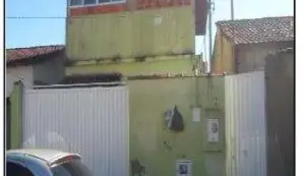 Oportunidade Única em JUIZ DE FORA - MG | Tipo: Casa | Negociação: Venda Direta Online  | Situação: Imóvel