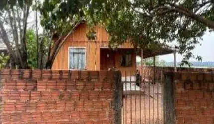 Oportunidade Única em TAPEJARA - PR | Tipo: Casa | Negociação: Venda Direta Online  | Situação: Imóvel