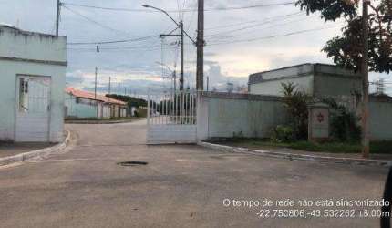 Oportunidade Única em NOVA IGUACU - RJ | Tipo: Casa | Negociação: Venda Direta Online  | Situação: Imóvel