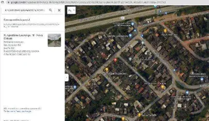 Oportunidade Única em SAO GONCALO - RJ | Tipo: Casa | Negociação: Venda Direta Online  | Situação: Imóvel