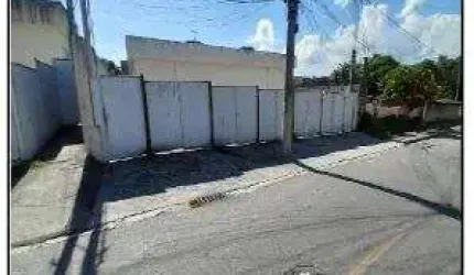 Oportunidade Única em SAO GONCALO - RJ | Tipo: Casa | Negociação: Venda Direta Online  | Situação: Imóvel