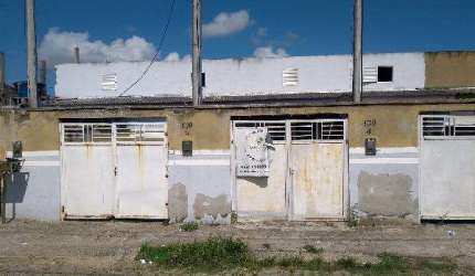 Oportunidade Única em NOVA IGUACU - RJ | Tipo: Casa | Negociação: Venda Direta Online  | Situação: Imóvel
