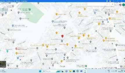 Oportunidade Única em SAO GONCALO - RJ | Tipo: Casa | Negociação: Venda Online  | Situação: Imóvel