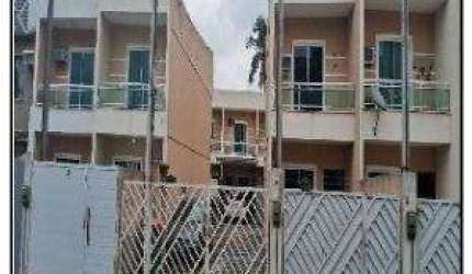Oportunidade Única em NOVA IGUACU - RJ | Tipo: Casa | Negociação: Venda Direta Online  | Situação: Imóvel