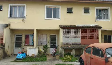 Oportunidade Única em NOVA IGUACU - RJ | Tipo: Casa | Negociação: Venda Direta Online  | Situação: Imóvel