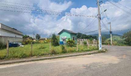Oportunidade Única em NOVA IGUACU - RJ | Tipo: Casa | Negociação: Venda Direta Online  | Situação: Imóvel
