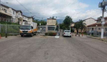 Oportunidade Única em NOVA IGUACU - RJ | Tipo: Casa | Negociação: Venda Direta Online  | Situação: Imóvel