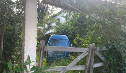 Oportunidade Única em ARARUAMA - RJ | Tipo: Casa | Negociação: Venda Direta Online  | Situação: Imóvel