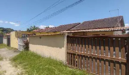 Oportunidade Única em MAGE - RJ | Tipo: Casa | Negociação: Venda Direta Online  | Situação: Imóvel