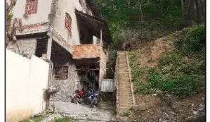 Oportunidade Única em TIMOTEO - MG | Tipo: Casa | Negociação: Venda Direta Online  | Situação: Imóvel