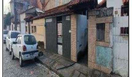 Oportunidade Única em CACHOEIRAS DE MACACU - RJ | Tipo: Casa | Negociação: Venda Direta Online  | Situação: Imóvel