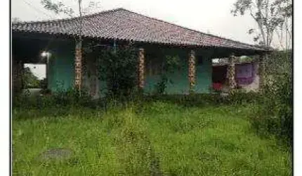 Oportunidade Única em ITABORAI - RJ | Tipo: Casa | Negociação: Venda Direta Online  | Situação: Imóvel