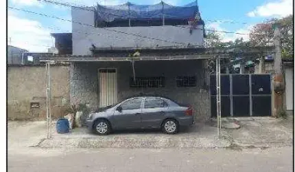 Oportunidade Única em RIO DE JANEIRO - RJ | Tipo: Casa | Negociação: Venda Direta Online  | Situação: Imóvel