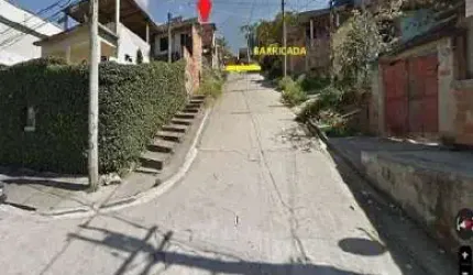 Oportunidade Única em SAO GONCALO - RJ | Tipo: Casa | Negociação: Venda Direta Online  | Situação: Imóvel