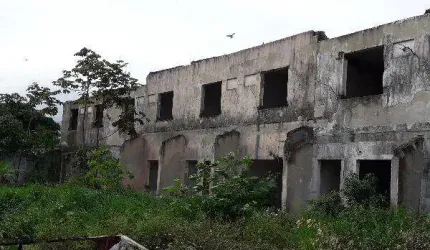 Oportunidade Única em ITAGUAI - RJ | Tipo: Casa | Negociação: Venda Direta Online  | Situação: Imóvel