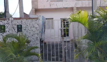 Oportunidade Única em NOVA IGUACU - RJ | Tipo: Casa | Negociação: Venda Direta Online  | Situação: Imóvel