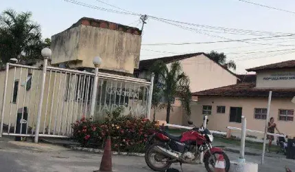 Oportunidade Única em NOVA IGUACU - RJ | Tipo: Casa | Negociação: Venda Direta Online  | Situação: Imóvel