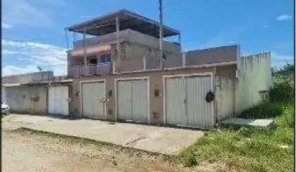 Oportunidade Única em NOVA IGUACU - RJ | Tipo: Casa | Negociação: Venda Direta Online  | Situação: Imóvel