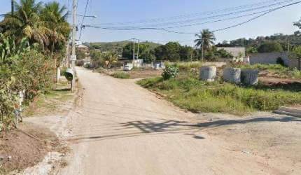 Oportunidade Única em ITABORAI - RJ | Tipo: Casa | Negociação: Venda Online  | Situação: Imóvel