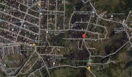 Oportunidade Única em SAO GONCALO - RJ | Tipo: Casa | Negociação: Venda Direta Online  | Situação: Imóvel
