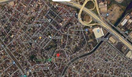 Oportunidade Única em RIO DE JANEIRO - RJ | Tipo: Casa | Negociação: Venda Direta Online  | Situação: Imóvel