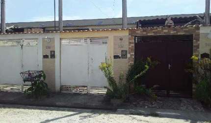 Oportunidade Única em NOVA IGUACU - RJ | Tipo: Casa | Negociação: Venda Direta Online  | Situação: Imóvel