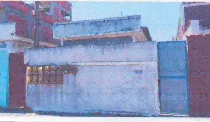 Oportunidade Única em SAO GONCALO - RJ | Tipo: Casa | Negociação: Venda Direta Online  | Situação: Imóvel