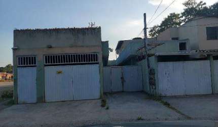 Oportunidade Única em SAO GONCALO - RJ | Tipo: Casa | Negociação: Venda Direta Online  | Situação: Imóvel