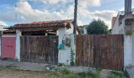 Oportunidade Única em ARARUAMA - RJ | Tipo: Casa | Negociação: Venda Direta Online  | Situação: Imóvel