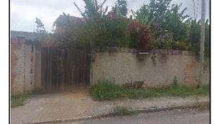 Oportunidade Única em ITABORAI - RJ | Tipo: Casa | Negociação: Venda Direta Online  | Situação: Imóvel