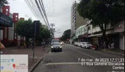 Oportunidade Única em ITAGUAI - RJ | Tipo: Casa | Negociação: Venda Direta Online  | Situação: Imóvel