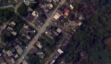 Oportunidade Única em SAO GONCALO - RJ | Tipo: Casa | Negociação: Venda Direta Online  | Situação: Imóvel