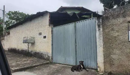 Oportunidade Única em SAO GONCALO - RJ | Tipo: Casa | Negociação: Venda Direta Online  | Situação: Imóvel