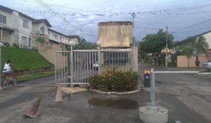 Oportunidade Única em NOVA IGUACU - RJ | Tipo: Casa | Negociação: Venda Direta Online  | Situação: Imóvel