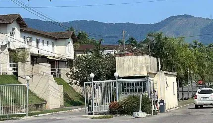 Oportunidade Única em NOVA IGUACU - RJ | Tipo: Casa | Negociação: Venda Online  | Situação: Imóvel