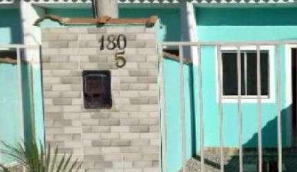 Oportunidade Única em NOVA IGUACU - RJ | Tipo: Casa | Negociação: Venda Direta Online  | Situação: Imóvel