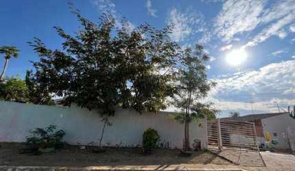Oportunidade Única em LUZIANIA - GO | Tipo: Casa | Negociação: Venda Direta Online  | Situação: Imóvel