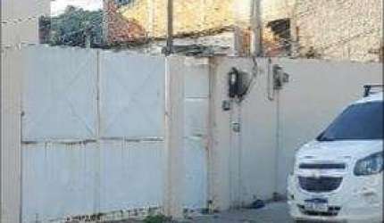 Oportunidade Única em SAO JOAO DE MERITI - RJ | Tipo: Casa | Negociação: Venda Direta Online  | Situação: Imóvel