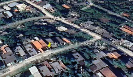 Oportunidade Única em SAO GONCALO - RJ | Tipo: Casa | Negociação: Venda Direta Online  | Situação: Imóvel