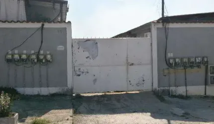 Oportunidade Única em SAO GONCALO - RJ | Tipo: Casa | Negociação: Venda Direta Online  | Situação: Imóvel