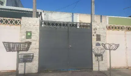 Oportunidade Única em NOVA IGUACU - RJ | Tipo: Casa | Negociação: Venda Direta Online  | Situação: Imóvel