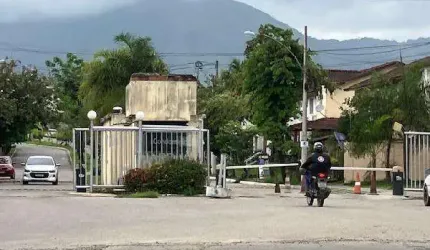 Oportunidade Única em NOVA IGUACU - RJ | Tipo: Casa | Negociação: Venda Direta Online  | Situação: Imóvel
