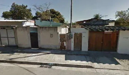 Oportunidade Única em SAO GONCALO - RJ | Tipo: Casa | Negociação: Venda Direta Online  | Situação: Imóvel