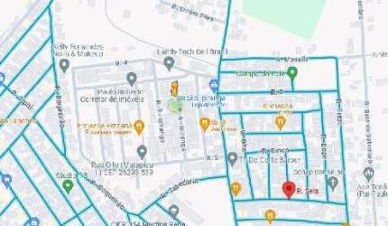 Oportunidade Única em NOVA IGUACU - RJ | Tipo: Casa | Negociação: Venda Direta Online  | Situação: Imóvel