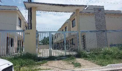 Oportunidade Única em NOVA IGUACU - RJ | Tipo: Casa | Negociação: Venda Direta Online  | Situação: Imóvel